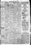 Freeman's Journal Thursday 08 May 1924 Page 9