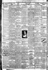 Freeman's Journal Monday 12 May 1924 Page 2