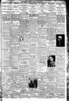 Freeman's Journal Monday 12 May 1924 Page 5