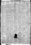 Freeman's Journal Monday 12 May 1924 Page 6