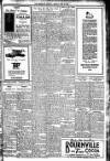 Freeman's Journal Monday 12 May 1924 Page 7
