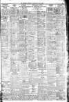 Freeman's Journal Wednesday 14 May 1924 Page 3