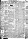 Freeman's Journal Wednesday 14 May 1924 Page 6