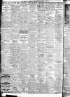 Freeman's Journal Wednesday 14 May 1924 Page 8