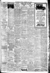 Freeman's Journal Wednesday 14 May 1924 Page 11