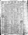 Freeman's Journal Monday 19 May 1924 Page 2