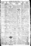 Freeman's Journal Monday 19 May 1924 Page 3