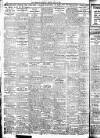 Freeman's Journal Monday 19 May 1924 Page 6