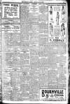 Freeman's Journal Monday 19 May 1924 Page 7