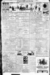 Freeman's Journal Monday 19 May 1924 Page 8