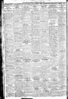 Freeman's Journal Tuesday 03 June 1924 Page 8