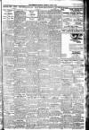 Freeman's Journal Tuesday 03 June 1924 Page 9