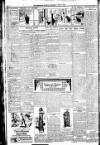 Freeman's Journal Tuesday 03 June 1924 Page 10