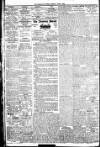 Freeman's Journal Wednesday 04 June 1924 Page 4