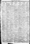 Freeman's Journal Wednesday 04 June 1924 Page 6