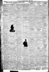 Freeman's Journal Wednesday 04 June 1924 Page 12