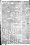 Freeman's Journal Thursday 05 June 1924 Page 2