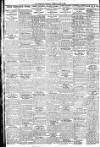 Freeman's Journal Thursday 05 June 1924 Page 6