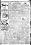 Freeman's Journal Thursday 05 June 1924 Page 7