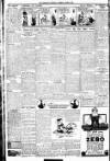 Freeman's Journal Thursday 05 June 1924 Page 8