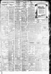 Freeman's Journal Tuesday 01 July 1924 Page 3