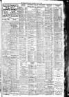 Freeman's Journal Thursday 03 July 1924 Page 3