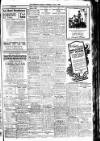 Freeman's Journal Thursday 03 July 1924 Page 9