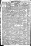 Freeman's Journal Friday 04 July 1924 Page 6