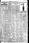 Freeman's Journal Saturday 05 July 1924 Page 3