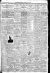 Freeman's Journal Saturday 05 July 1924 Page 7