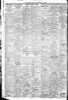 Freeman's Journal Saturday 05 July 1924 Page 8