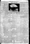 Freeman's Journal Saturday 05 July 1924 Page 9