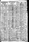 Freeman's Journal Friday 11 July 1924 Page 3