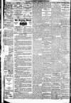 Freeman's Journal Wednesday 16 July 1924 Page 4