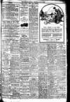 Freeman's Journal Wednesday 16 July 1924 Page 9