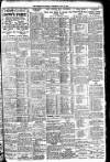 Freeman's Journal Thursday 17 July 1924 Page 3