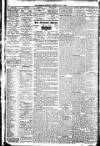 Freeman's Journal Thursday 17 July 1924 Page 4