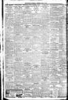 Freeman's Journal Thursday 17 July 1924 Page 6