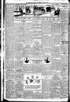 Freeman's Journal Thursday 17 July 1924 Page 8