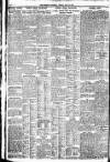 Freeman's Journal Friday 18 July 1924 Page 2