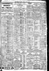 Freeman's Journal Friday 18 July 1924 Page 3