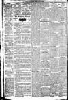 Freeman's Journal Friday 18 July 1924 Page 4