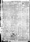Freeman's Journal Saturday 19 July 1924 Page 2