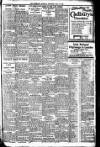 Freeman's Journal Saturday 19 July 1924 Page 5