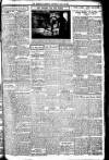 Freeman's Journal Saturday 19 July 1924 Page 9