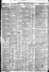 Freeman's Journal Saturday 26 July 1924 Page 2