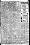 Freeman's Journal Saturday 26 July 1924 Page 5