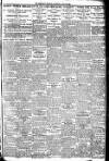 Freeman's Journal Saturday 26 July 1924 Page 7