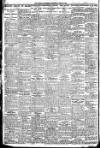 Freeman's Journal Saturday 26 July 1924 Page 8