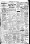 Freeman's Journal Saturday 26 July 1924 Page 11